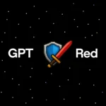 Latest Gemini AI updates