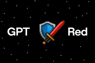 Latest Gemini AI updates