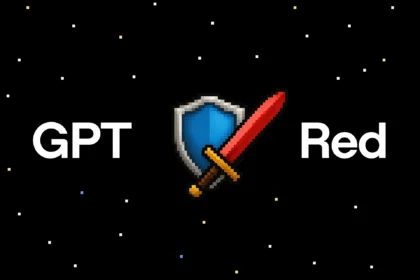 Latest Gemini AI updates
