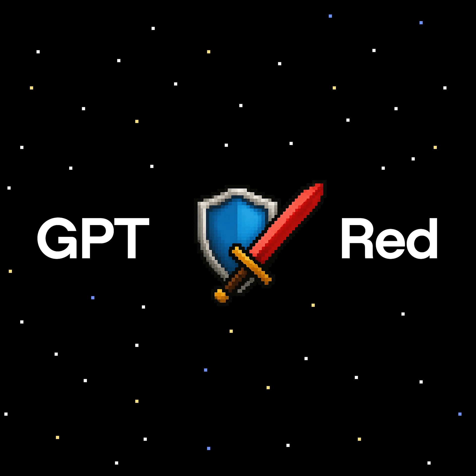 Latest Gemini AI updates