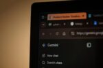 Latest Gemini AI updates