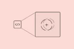 Latest Gemini AI updates