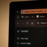 Latest Gemini AI updates