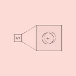 Latest Gemini AI updates