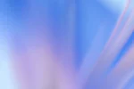 Latest Gemini AI updates