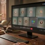 Latest Gemini AI updates