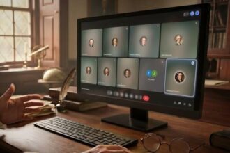 Latest Gemini AI updates