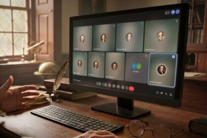 Latest Gemini AI updates