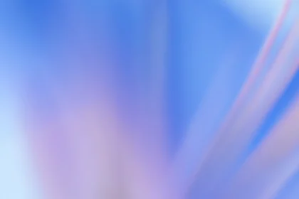 Latest Gemini AI updates