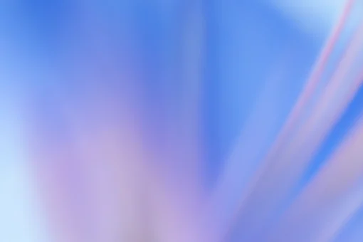 Latest Gemini AI updates