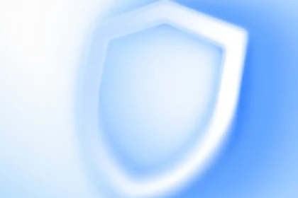 Latest Gemini AI updates