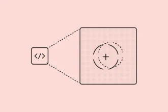 Latest Gemini AI updates