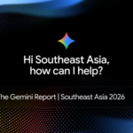 Latest Gemini AI updates