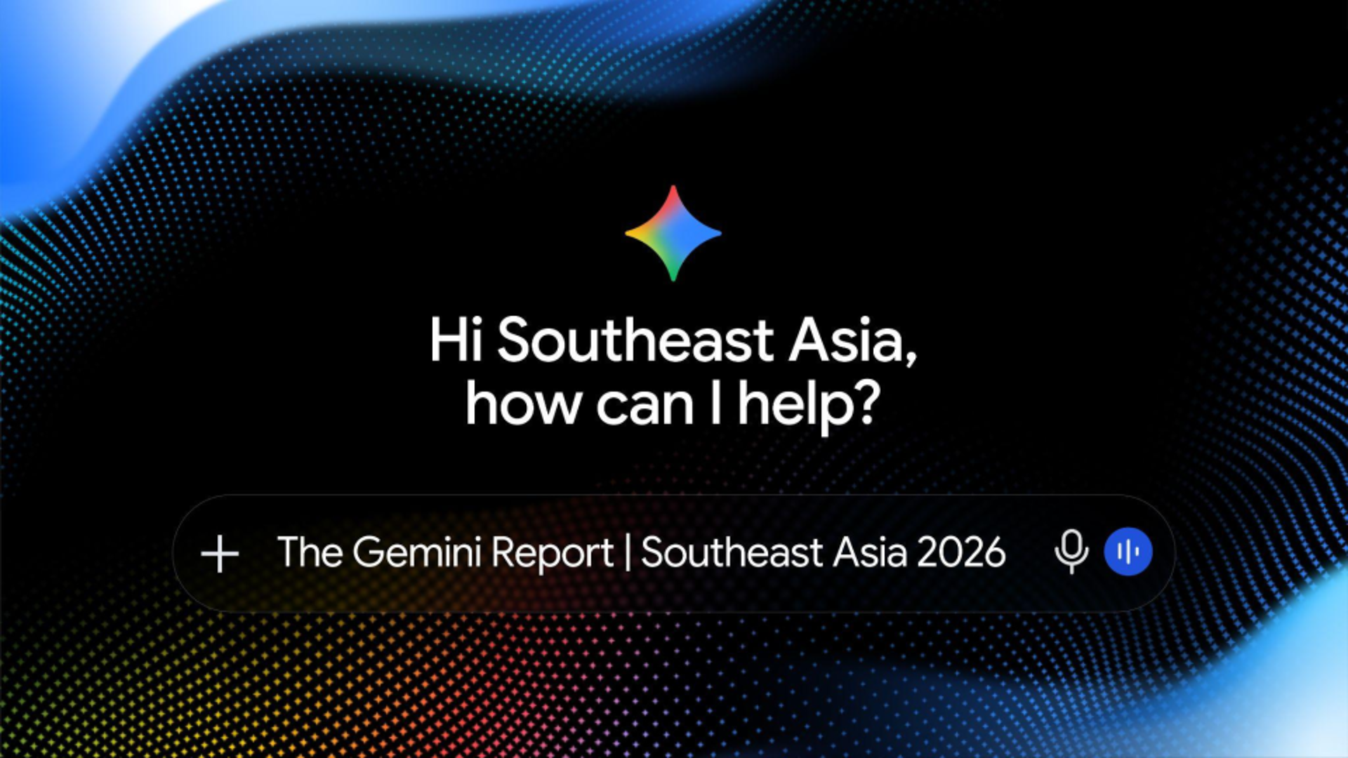 Latest Gemini AI updates