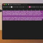 Latest Gemini AI updates