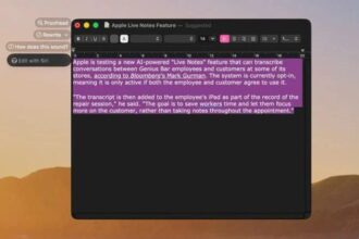 Latest Gemini AI updates