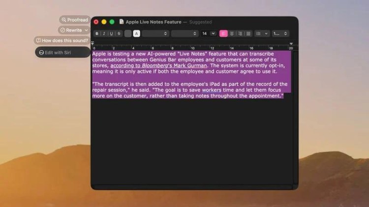 Latest Gemini AI updates