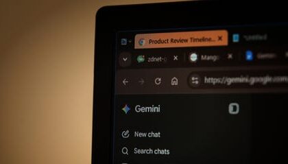 Latest Gemini AI updates