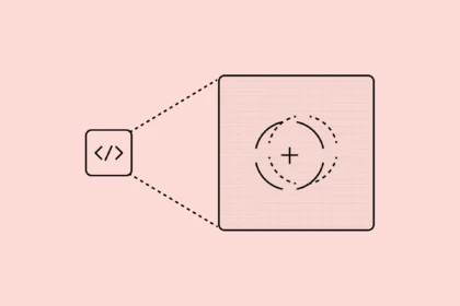 Latest Gemini AI updates