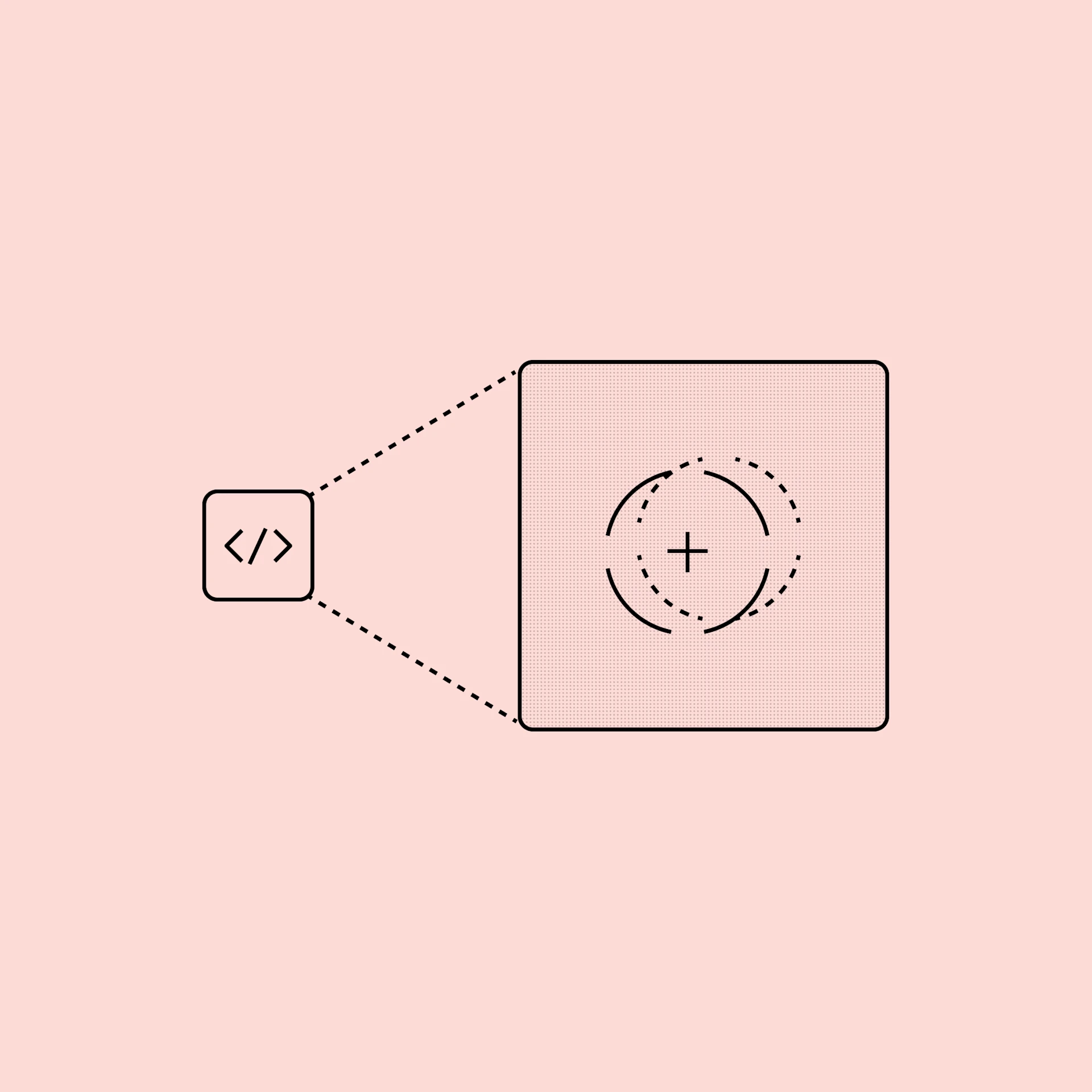 Latest Gemini AI updates