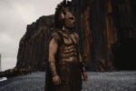 Latest Gemini AI updates