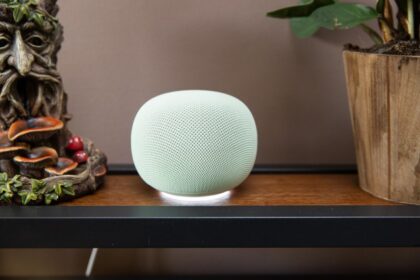 Latest Gemini AI updates