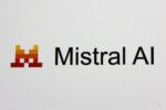 new launch in ai