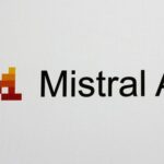 new launch in ai