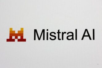 new launch in ai