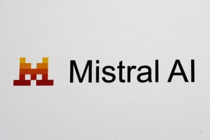 new launch in ai