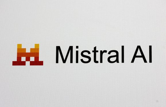 new launch in ai