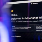 latest AI launches