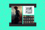 AI update