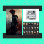 AI update