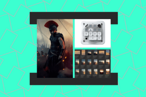AI update