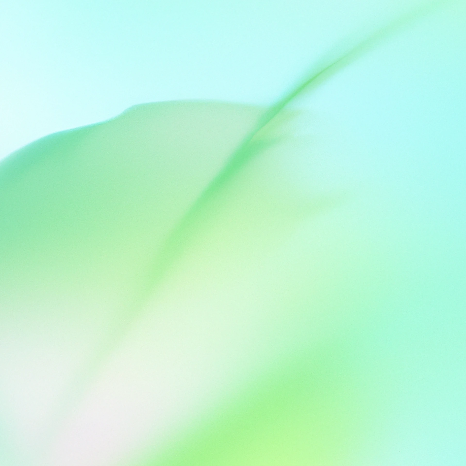 ai update