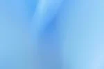 new launch in AI