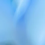 new launch in AI