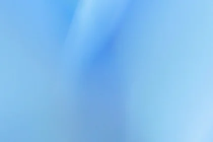 new launch in AI