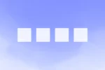 new launch in ai