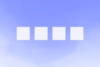 new launch in ai