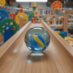 new AI model