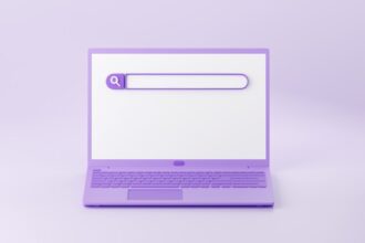 new ai model