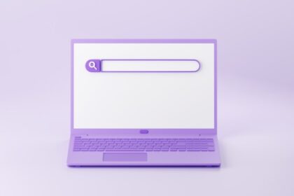 new ai model