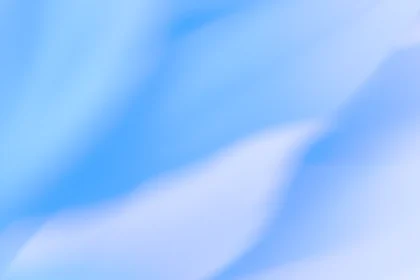 new ai model