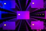 AI automation tools for small businesses