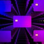 AI automation tools for small businesses