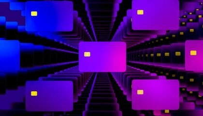 AI automation tools for small businesses