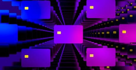 AI automation tools for small businesses