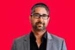 AI News & Artificial Intelligence | TechCrunch